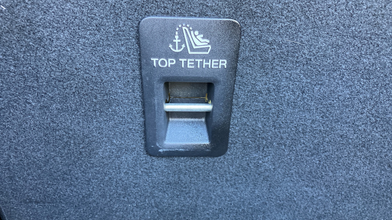 Ford Puma 1.0 EcoBoost Hybrid mHEV Titanium 5dr Petrol Hatchback